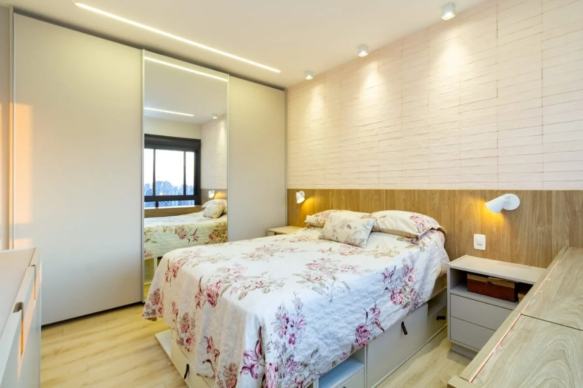 WhatsApp Image 2026-02-09 at 22.23.17 (1).jpeg