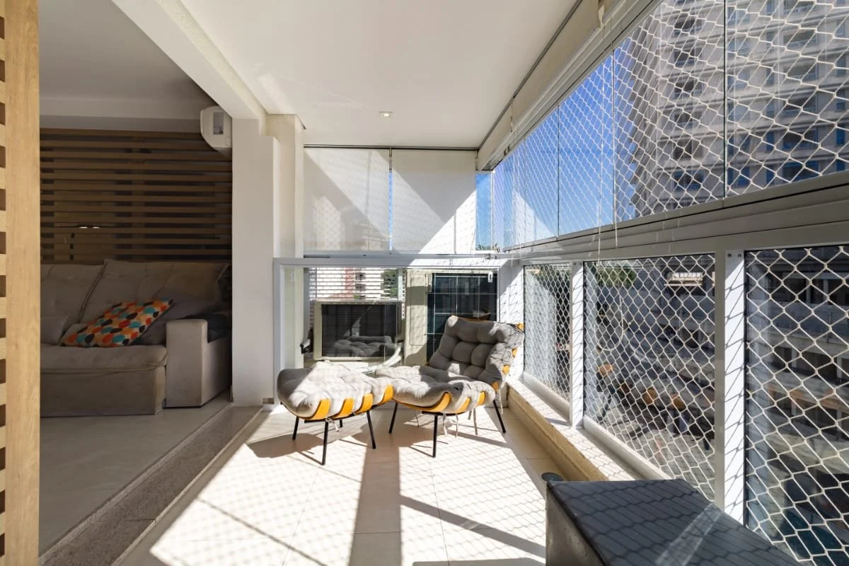 WhatsApp Image 2026-01-14 at 22.44.38.jpeg