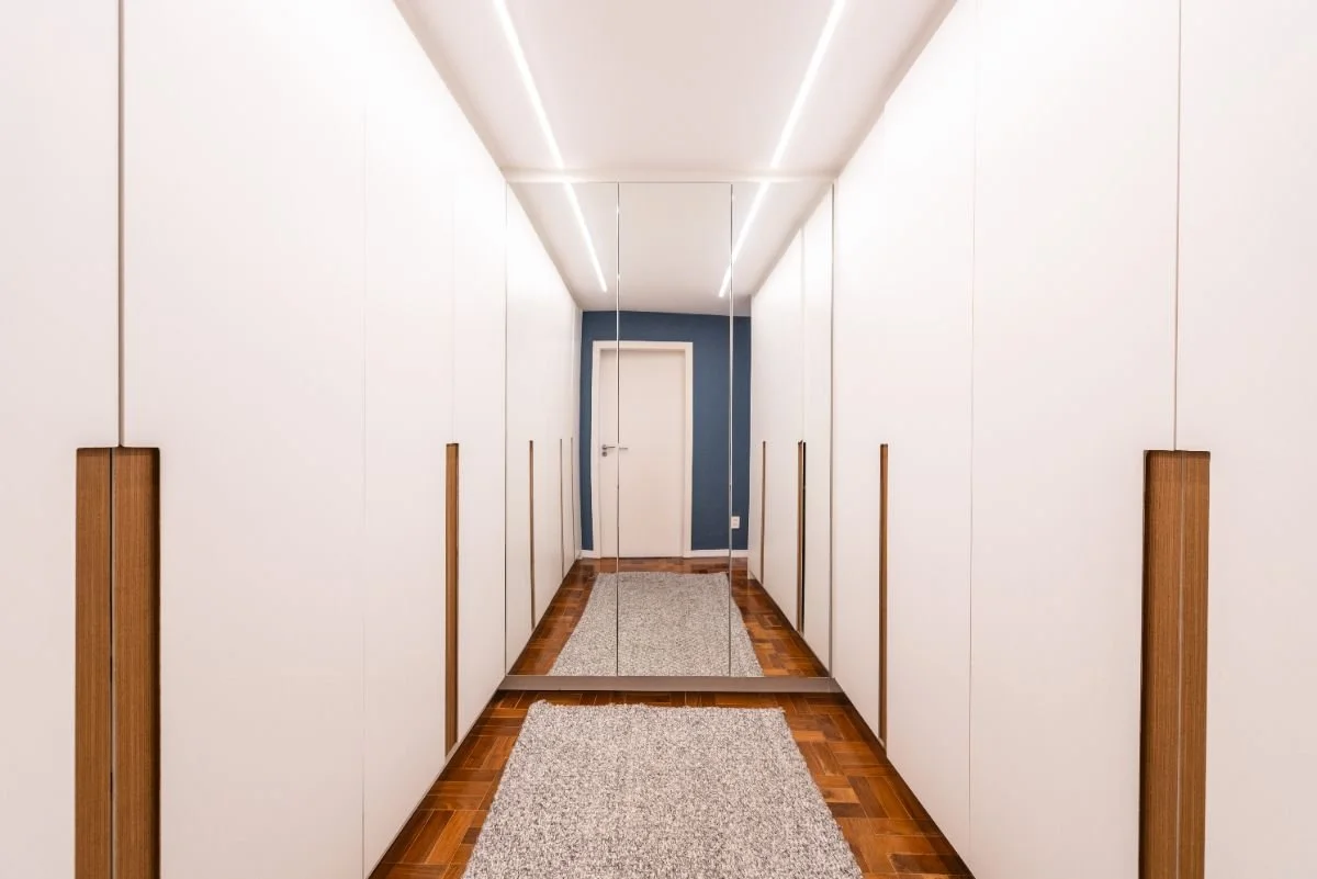 WhatsApp Image 2026-02-09 at 20.02.50 (2).jpeg