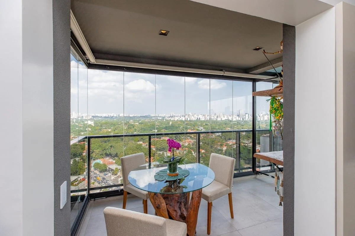 WhatsApp Image 2026-01-13 at 22.08.00 (4).jpeg