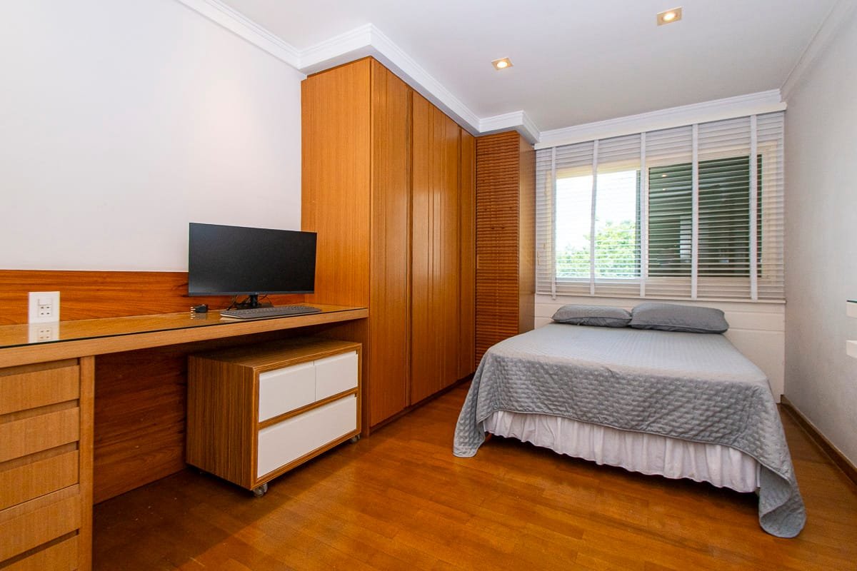 WhatsApp Image 2026-03-18 at 12.53.56 (2).jpeg