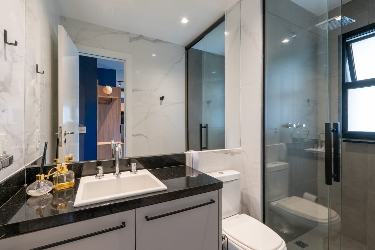 WhatsApp Image 2026-01-09 at 18.33.36.jpeg