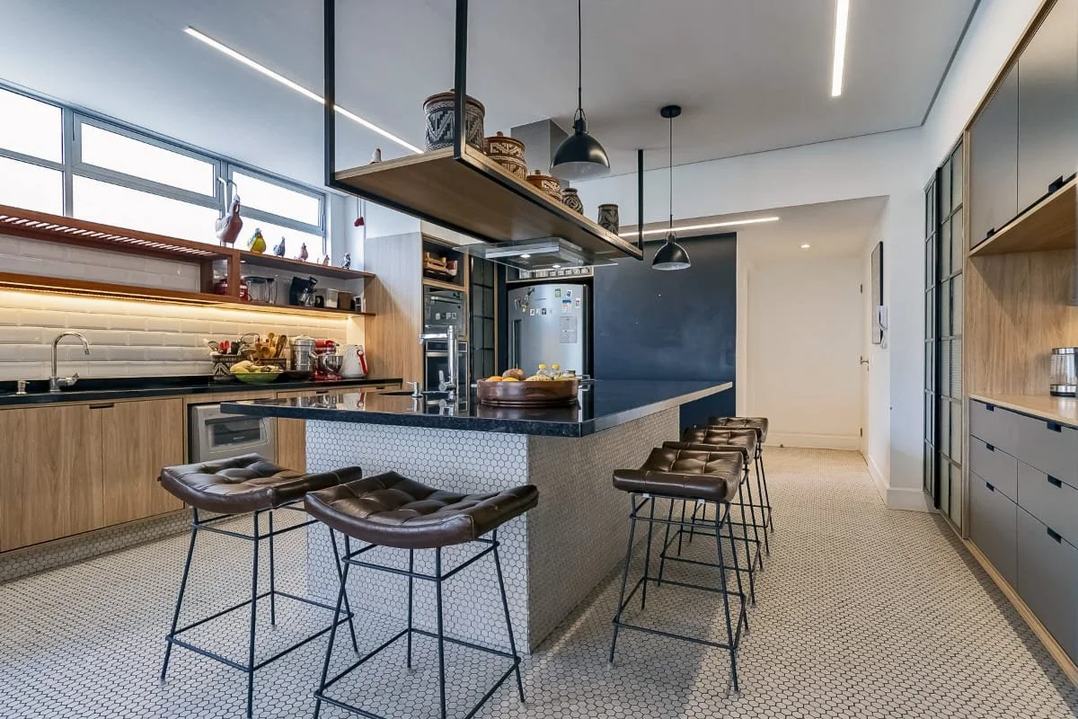 WhatsApp Image 2026-03-18 at 12.51.21 (2).jpeg