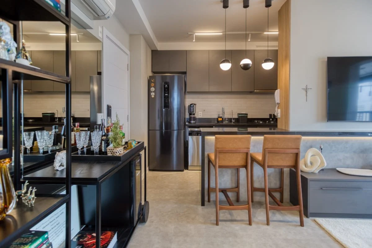 WhatsApp Image 2026-01-14 at 14.23.13 (2).jpeg