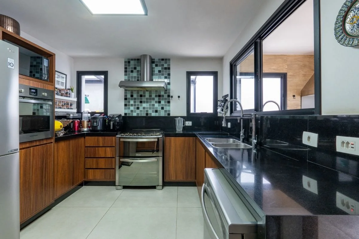 WhatsApp Image 2026-01-14 at 15.08.50 (4).jpeg