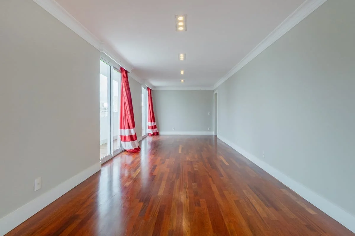 WhatsApp Image 2026-03-18 at 12.54.39 (4).jpeg