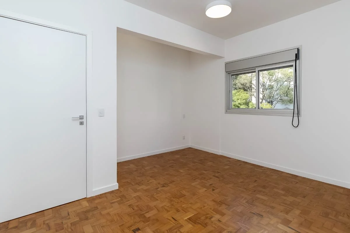 WhatsApp Image 2026-03-18 at 12.50.04 (1).jpeg