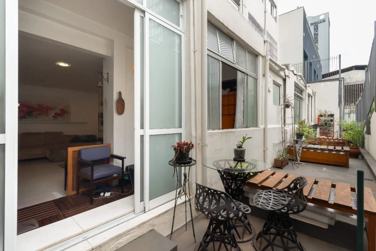 WhatsApp Image 2026-01-13 at 23.24.56 (1).jpeg