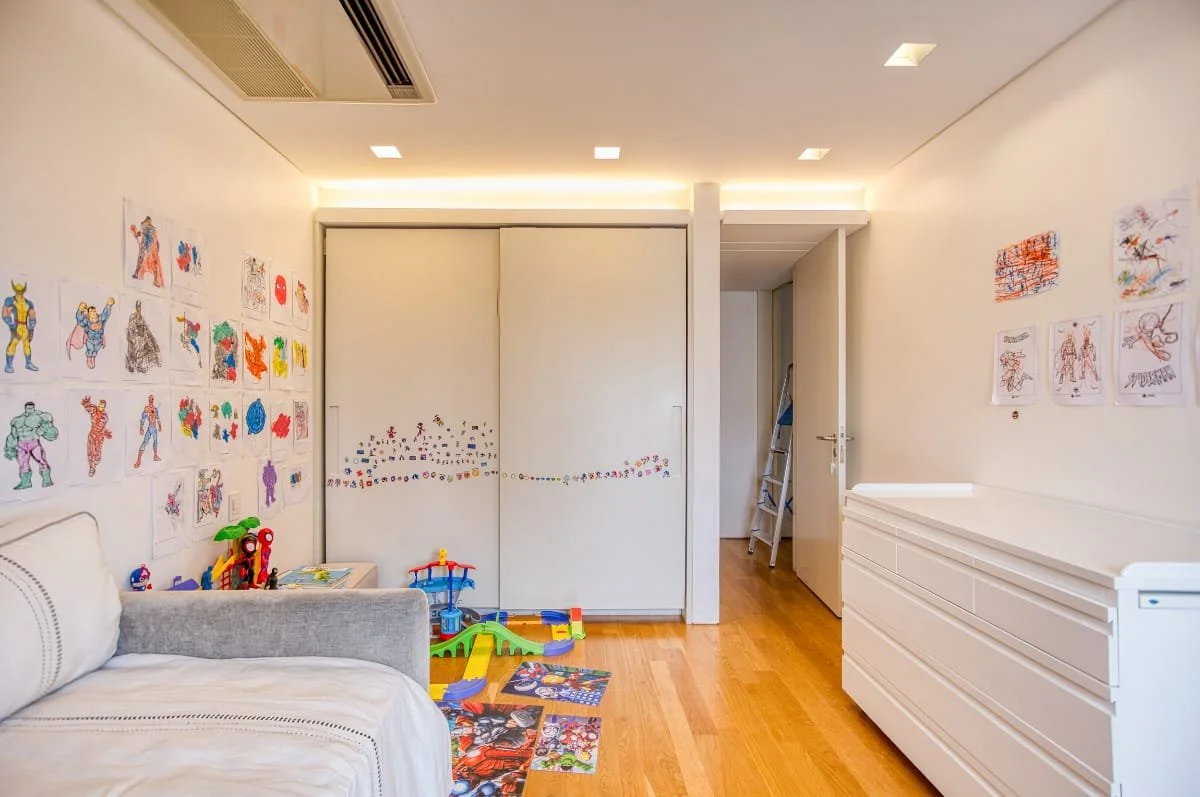 WhatsApp Image 2026-01-09 at 18.34.52 (1).jpeg