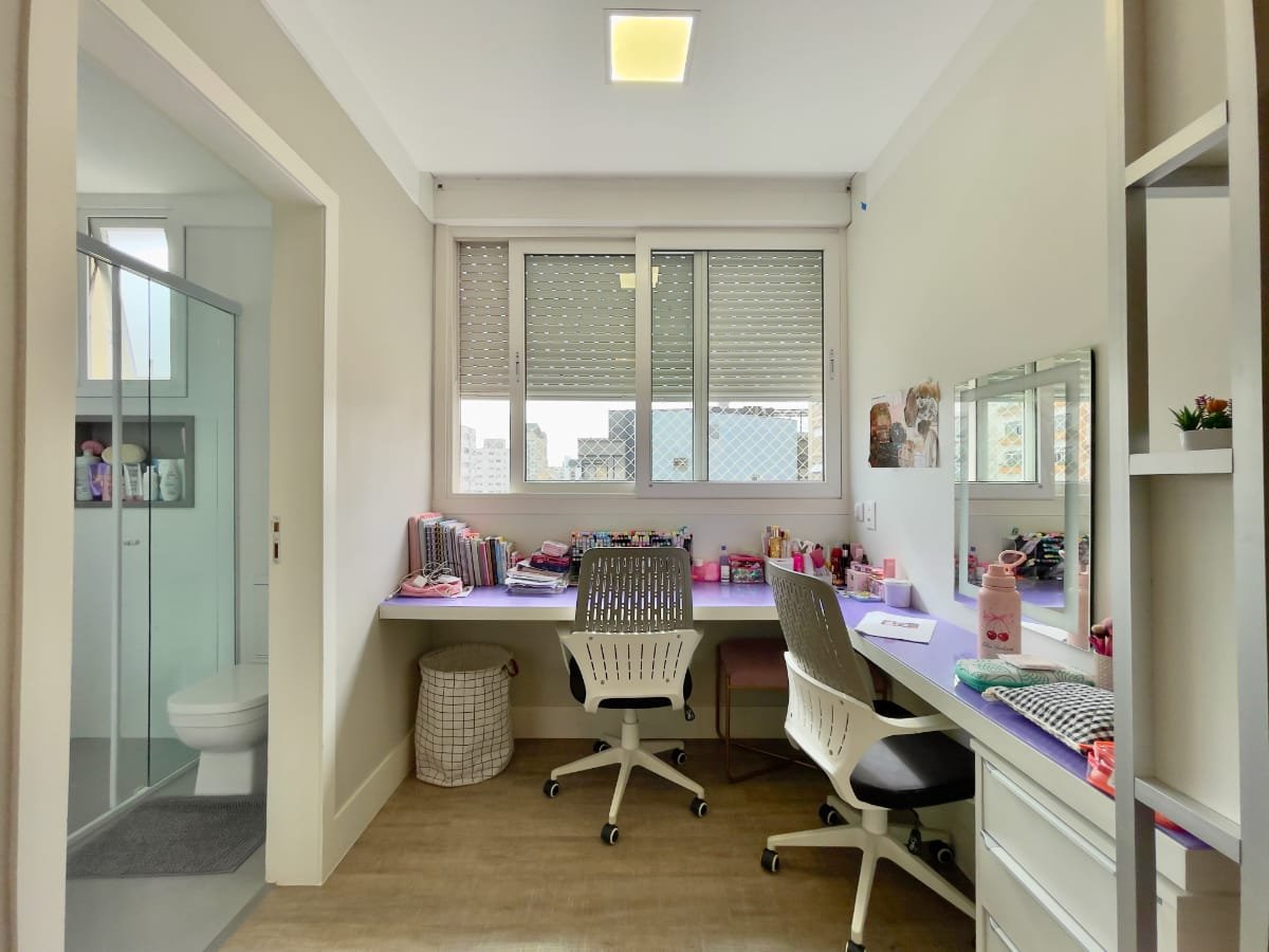 WhatsApp Image 2026-03-18 at 12.53.10 (2).jpeg