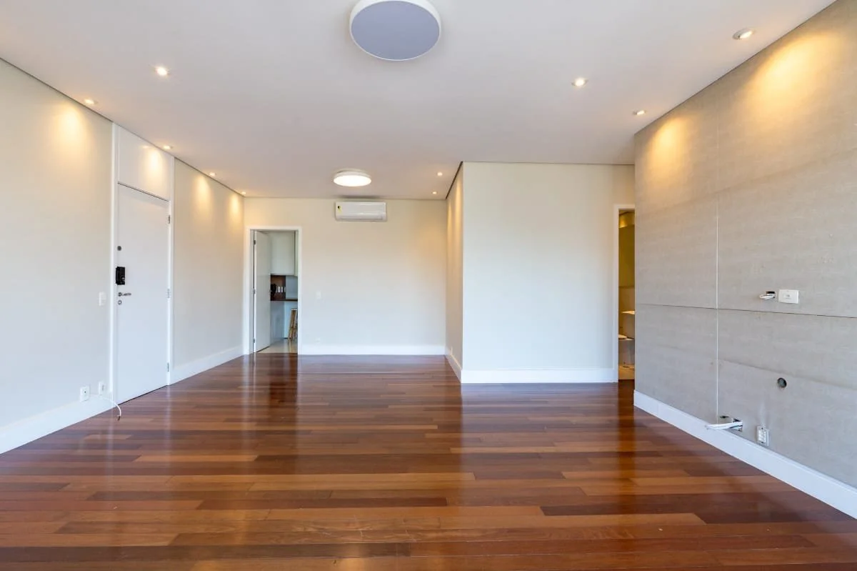 WhatsApp Image 2026-01-09 at 18.31.23 (1).jpeg