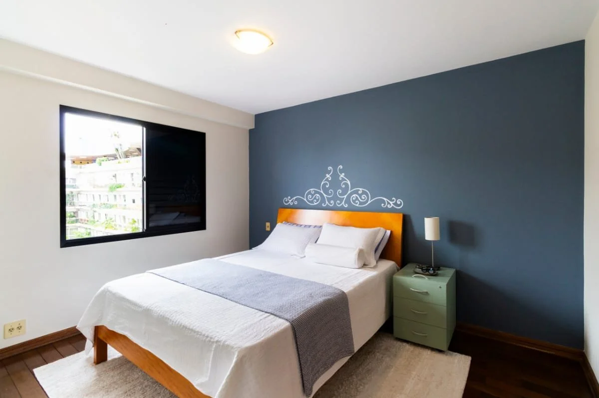 WhatsApp Image 2026-03-18 at 12.55.33 (4).jpeg