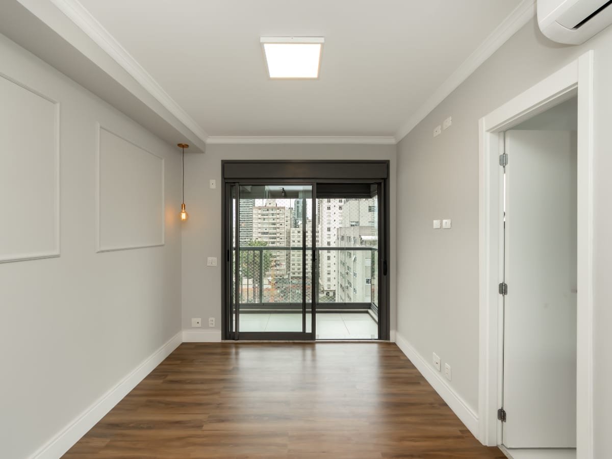 WhatsApp Image 2026-01-09 at 18.30.16 (1).jpeg