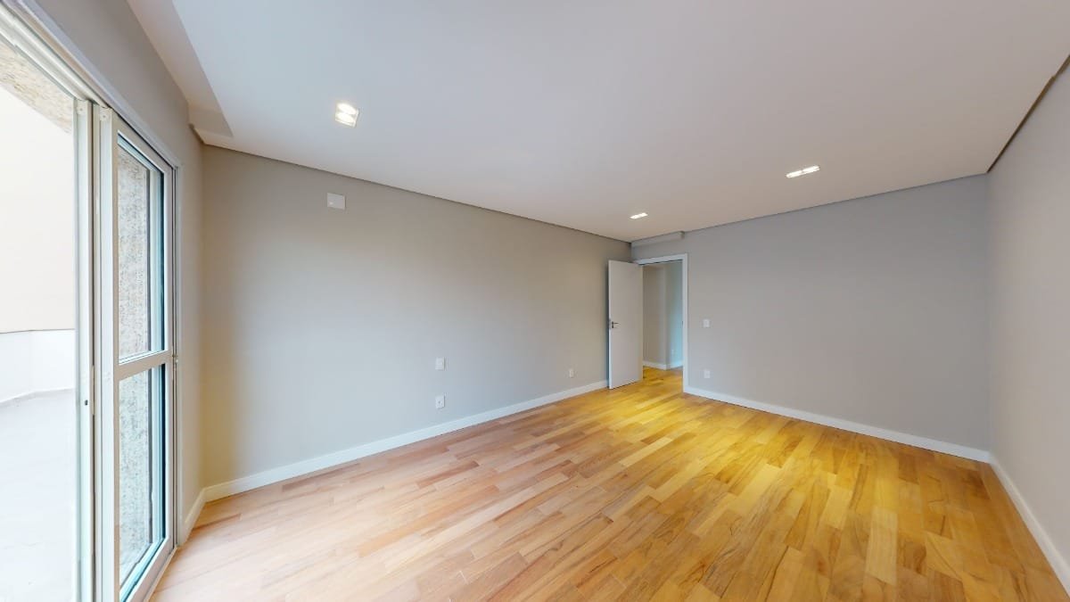 WhatsApp Image 2026-03-18 at 12.49.26 (2).jpeg