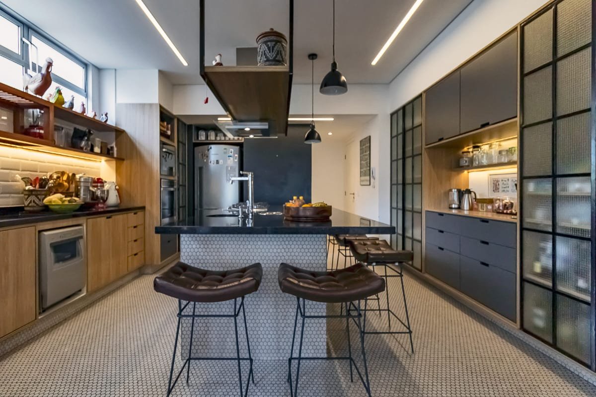 WhatsApp Image 2026-03-18 at 12.51.21 (1).jpeg