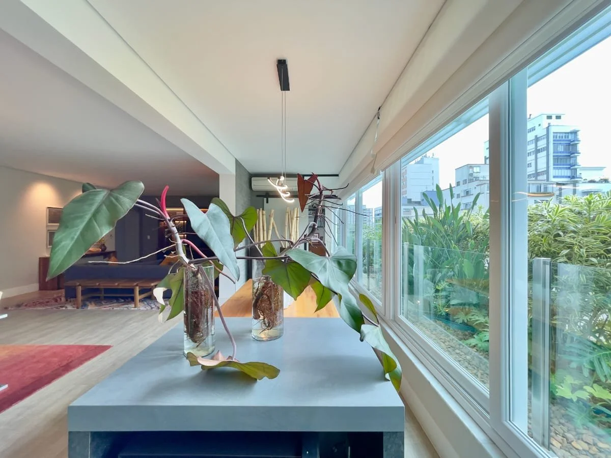 WhatsApp Image 2026-03-18 at 12.53.11 (2).jpeg