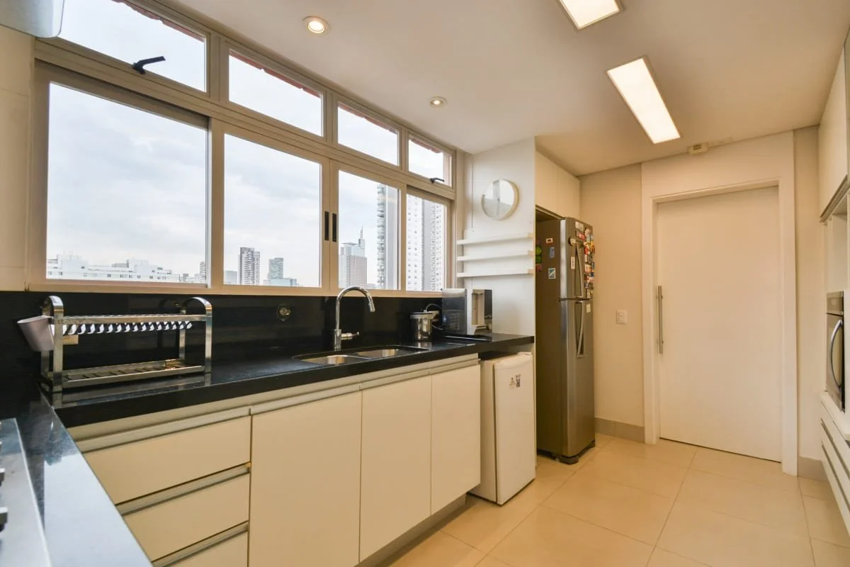 WhatsApp Image 2026-01-09 at 18.35.54 (1).jpeg