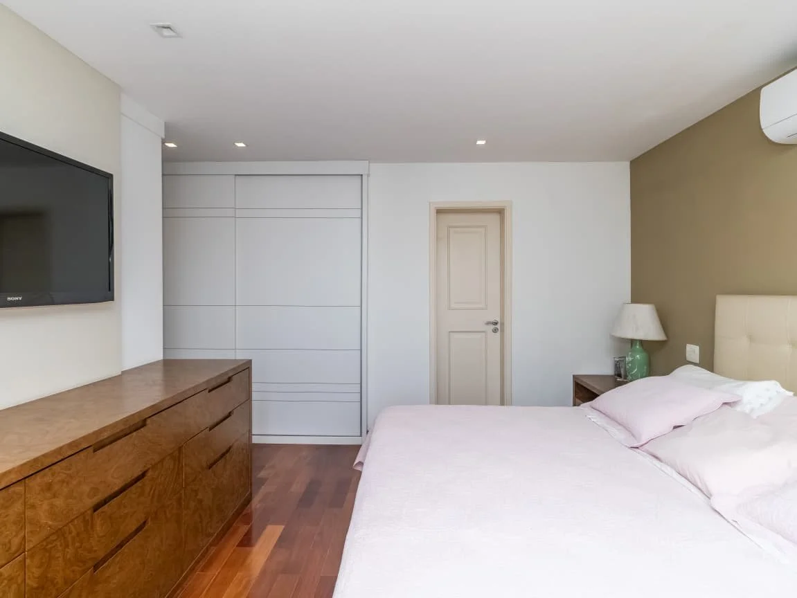 WhatsApp Image 2026-03-18 at 12.49.02 (2).jpeg