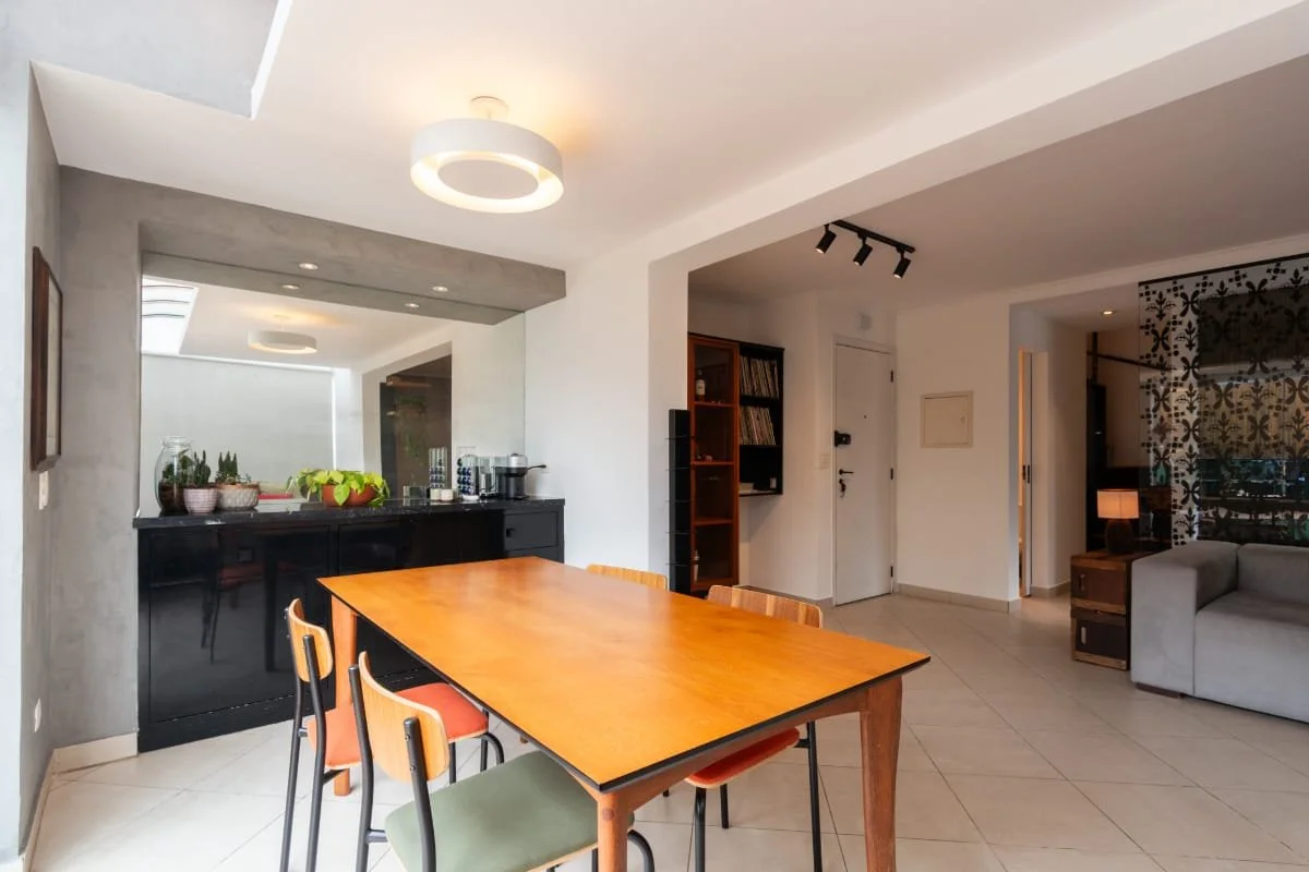 WhatsApp Image 2026-01-13 at 22.10.03 (2).jpeg