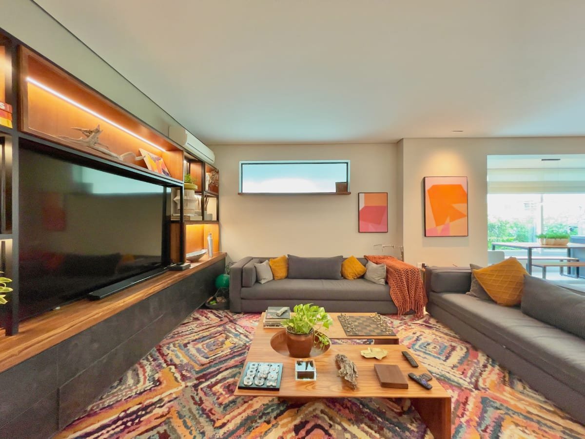 WhatsApp Image 2026-03-18 at 12.53.15 (1).jpeg