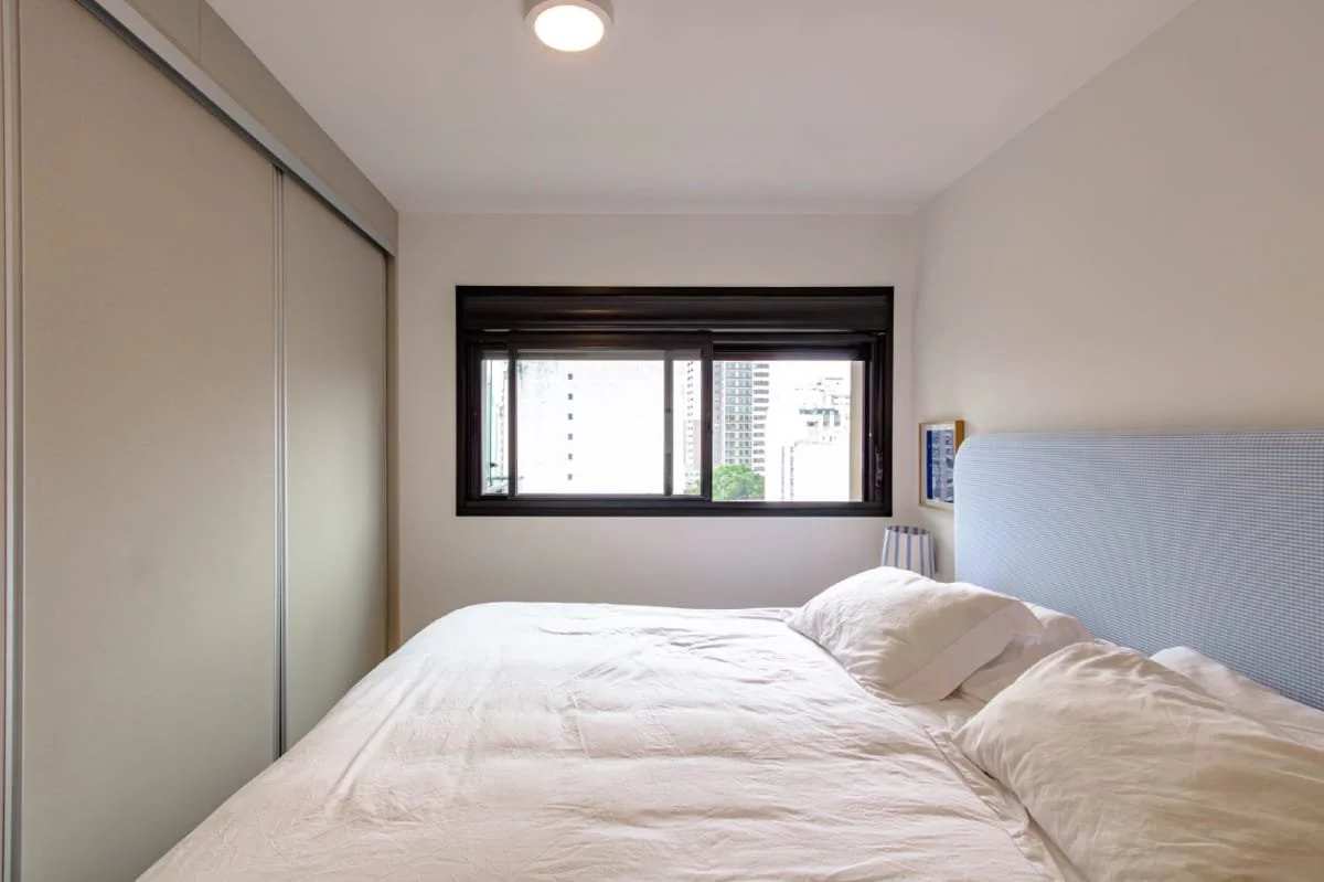 WhatsApp Image 2026-02-09 at 17.47.39 (4).jpeg