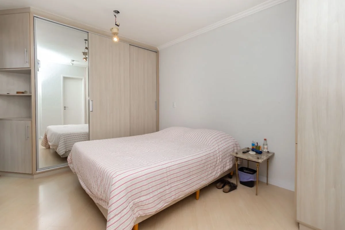 WhatsApp Image 2026-02-03 at 19.20.13 (4).jpeg