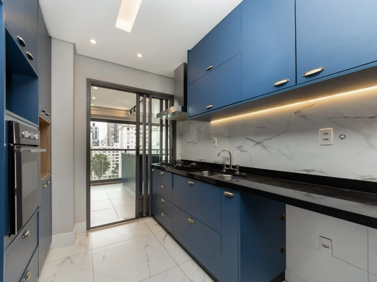 WhatsApp Image 2026-01-09 at 18.30.15 (1).jpeg