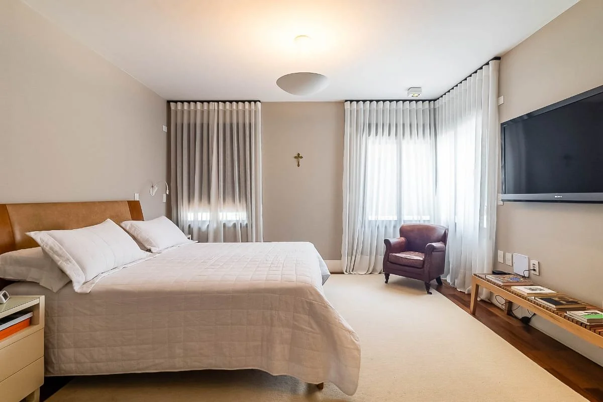 WhatsApp Image 2026-01-09 at 18.35.33 (2).jpeg