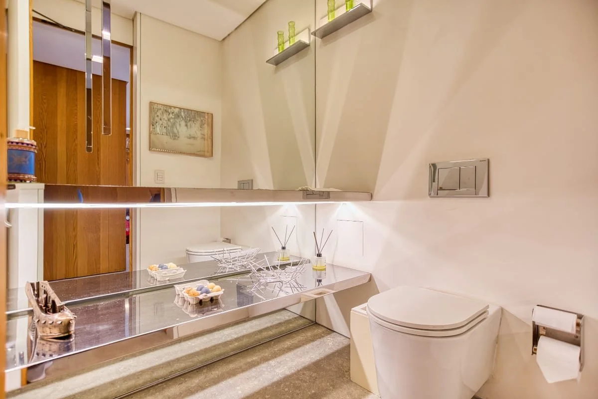 WhatsApp Image 2026-01-09 at 18.34.49.jpeg