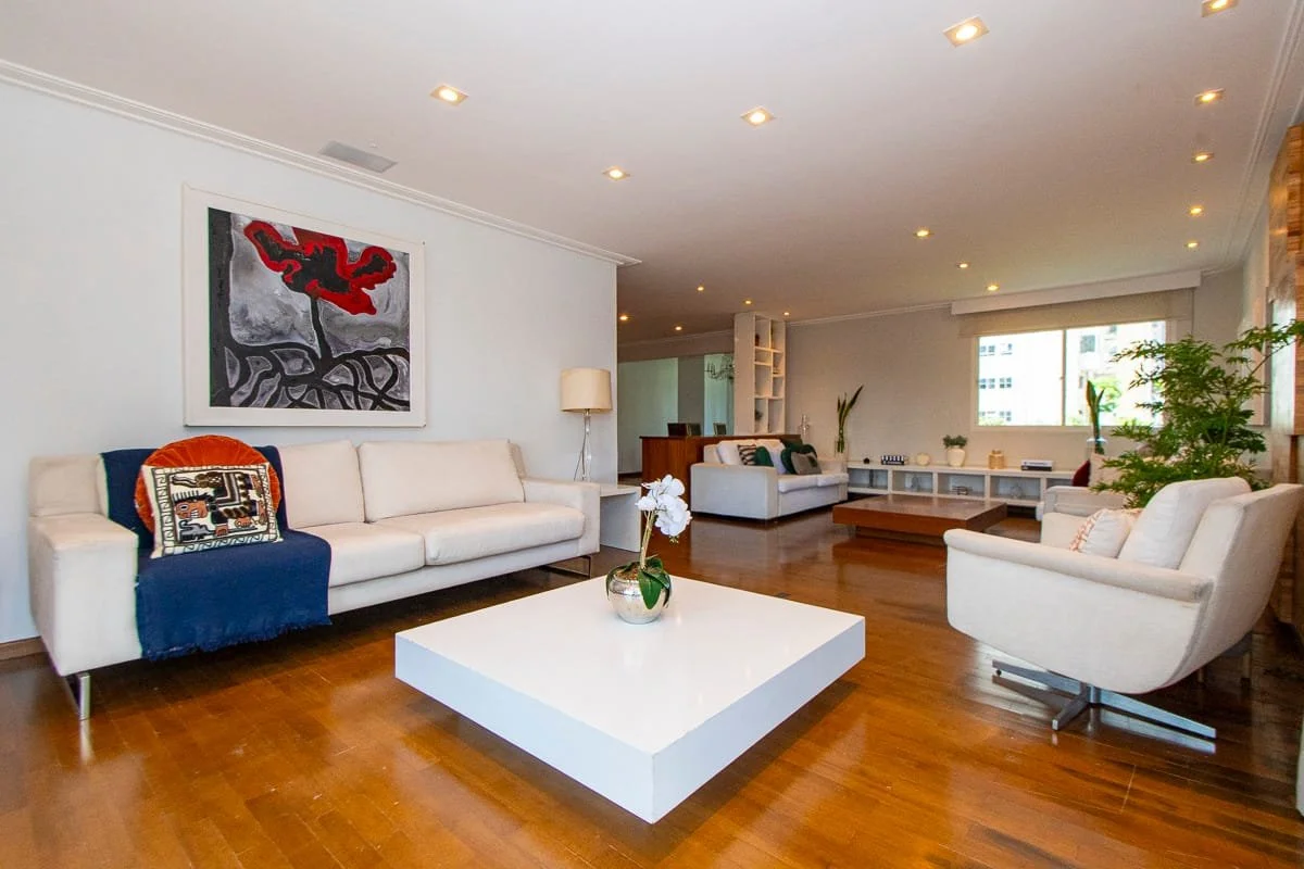 WhatsApp Image 2026-03-18 at 12.53.54 (1).jpeg