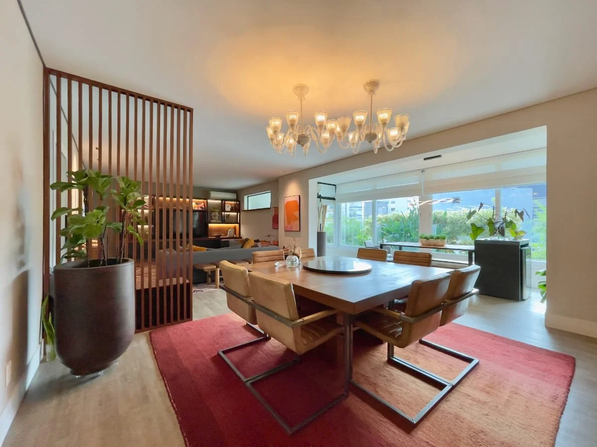 WhatsApp Image 2026-03-18 at 12.53.14 (3).jpeg