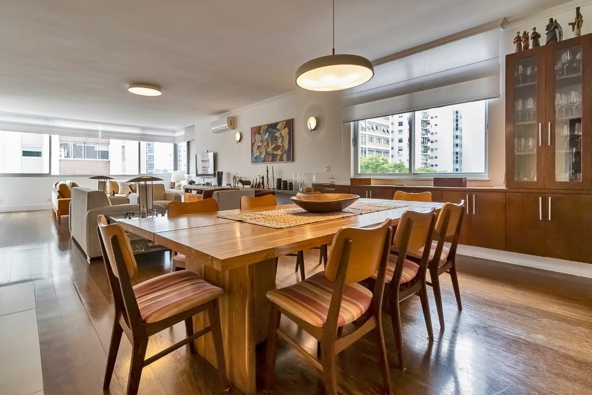 WhatsApp Image 2026-03-18 at 12.51.22 (2).jpeg