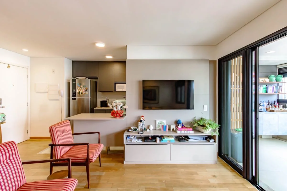 WhatsApp Image 2026-02-09 at 17.47.38 (1).jpeg