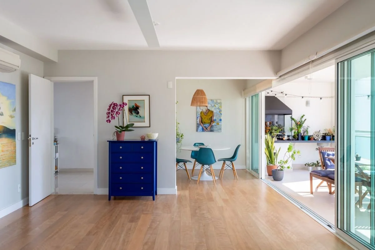 WhatsApp Image 2026-02-03 at 19.22.29.jpeg