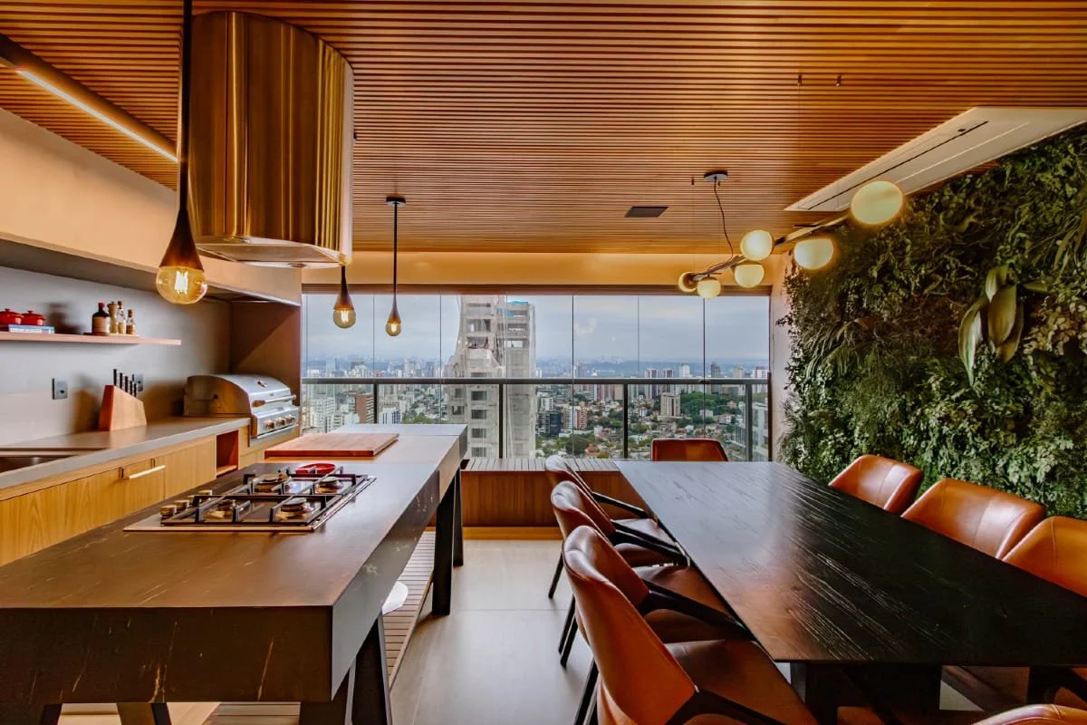 WhatsApp Image 2026-02-03 at 19.22.59.jpeg