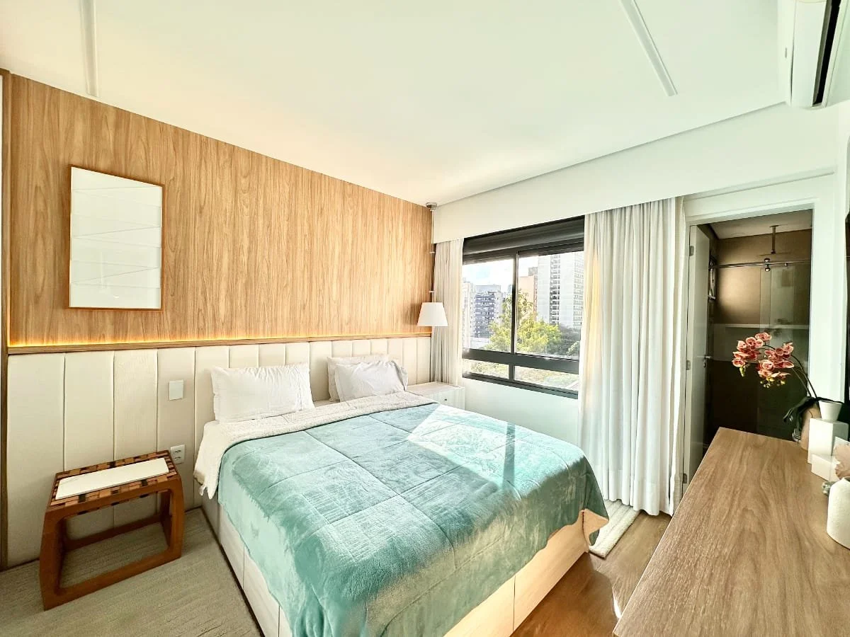 WhatsApp Image 2026-01-14 at 19.38.17 (2).jpeg