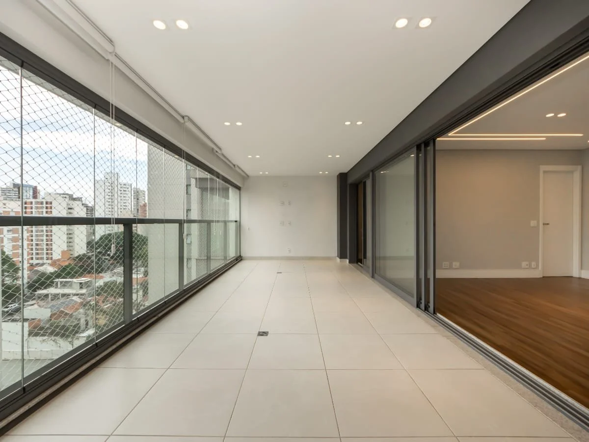 WhatsApp Image 2026-01-09 at 18.30.15 (4).jpeg