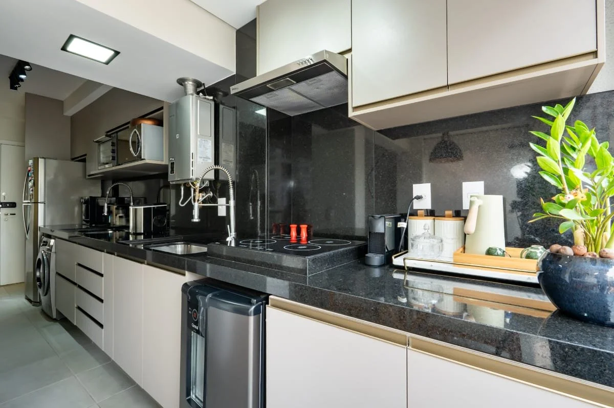 WhatsApp Image 2026-01-09 at 18.34.08.jpeg