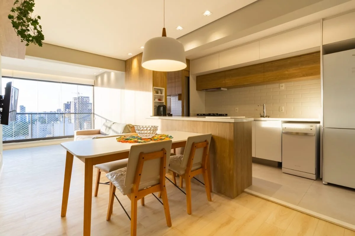 WhatsApp Image 2026-02-09 at 22.23.16.jpeg