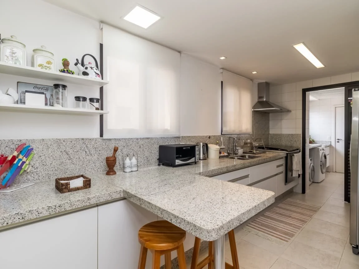 WhatsApp Image 2026-03-18 at 12.49.00 (4).jpeg