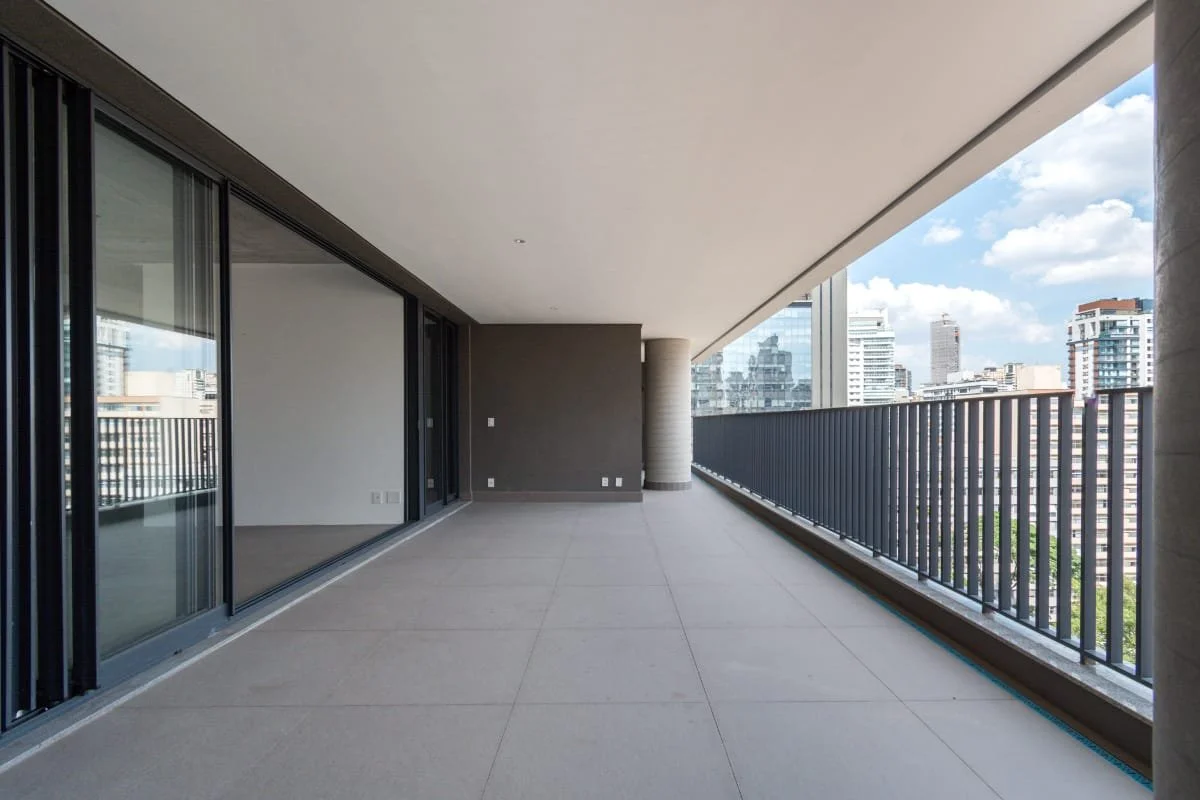 WhatsApp Image 2026-01-21 at 22.08.42 (1).jpeg