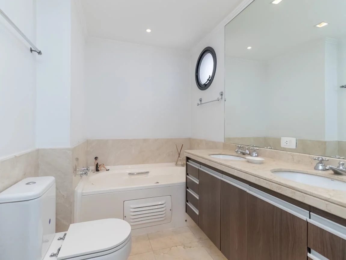 WhatsApp Image 2026-03-18 at 12.49.03.jpeg