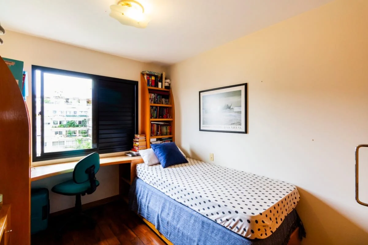 WhatsApp Image 2026-03-18 at 12.55.33 (3).jpeg