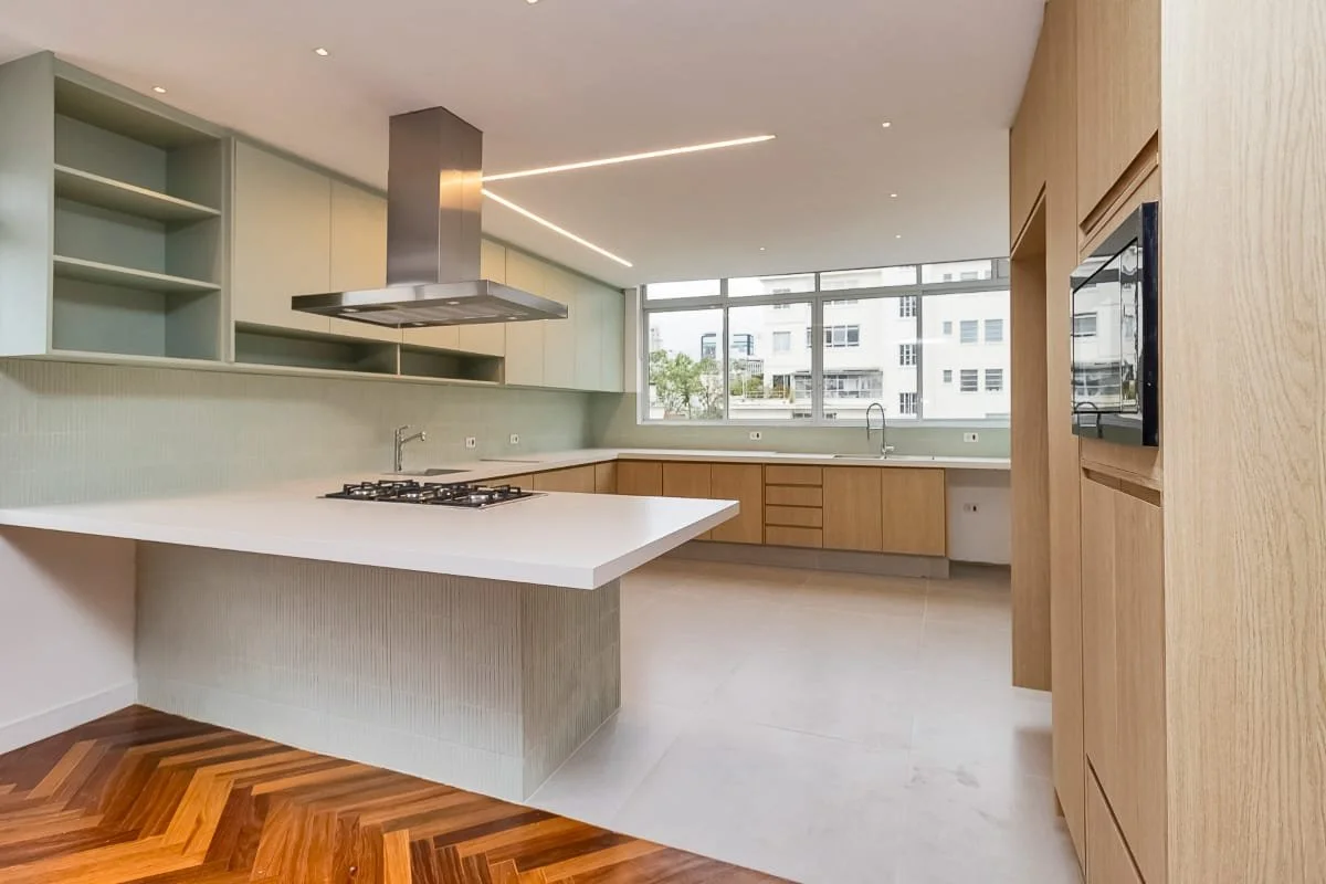 WhatsApp Image 2026-03-18 at 12.50.49 (1).jpeg