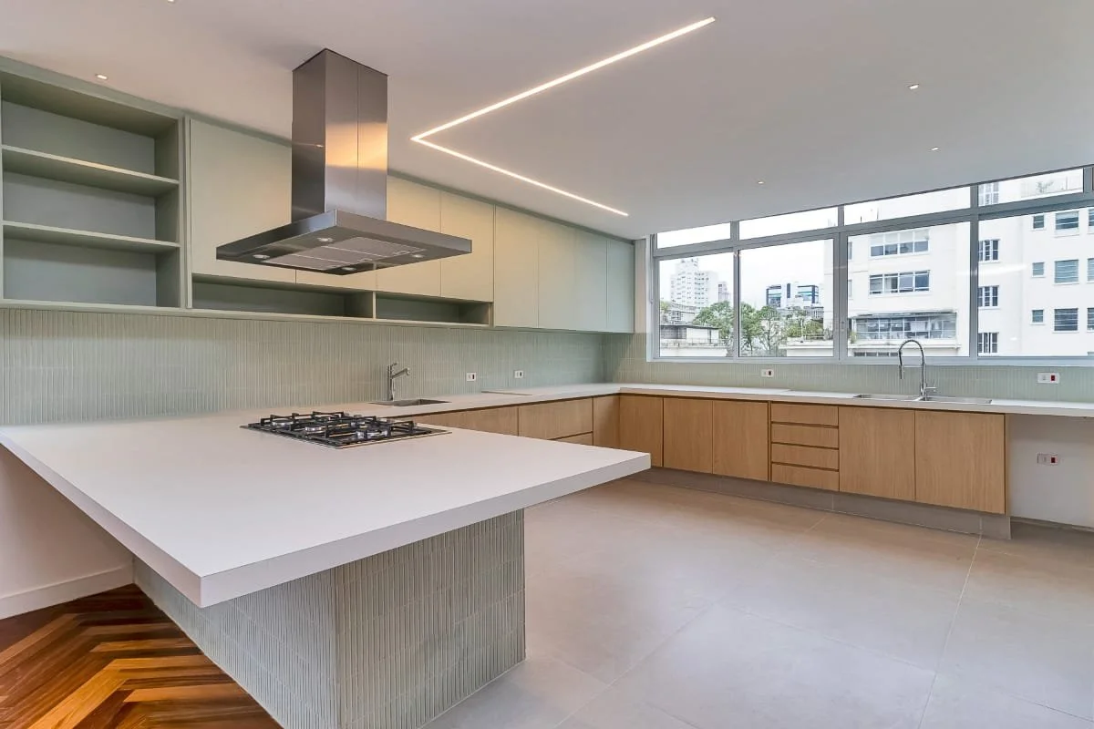 WhatsApp Image 2026-03-18 at 12.50.48 (4).jpeg