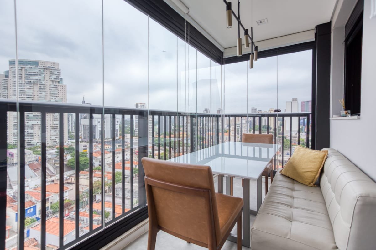 WhatsApp Image 2026-01-14 at 14.23.14 (2).jpeg