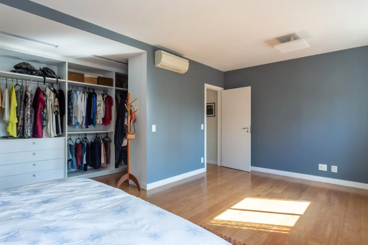 WhatsApp Image 2026-02-03 at 19.22.29 (3).jpeg