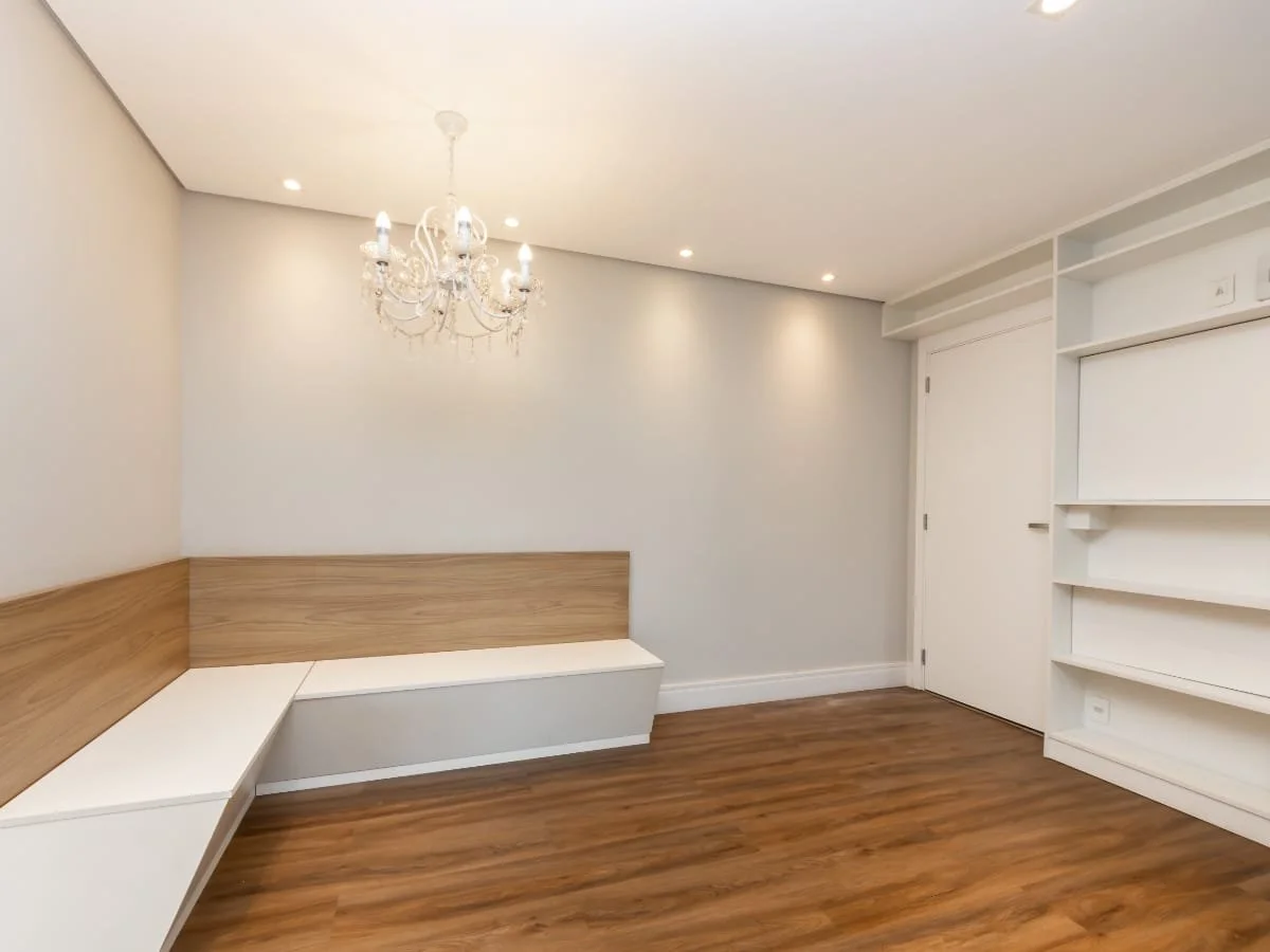 WhatsApp Image 2026-01-09 at 18.30.15 (2).jpeg