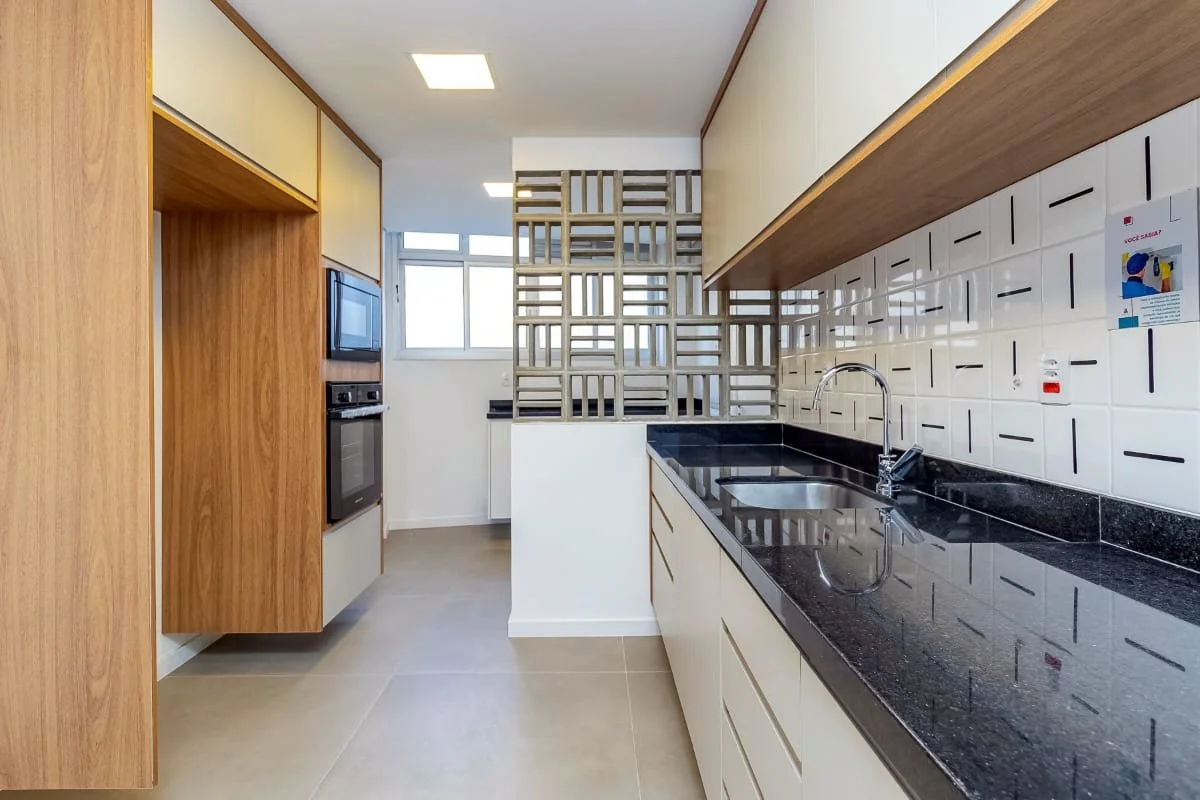 WhatsApp Image 2026-03-18 at 12.50.02.jpeg