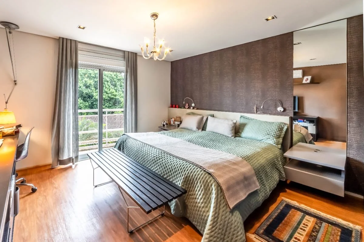 WhatsApp Image 2026-01-14 at 23.30.34 (2).jpeg